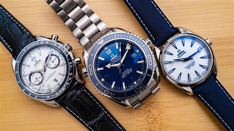 bob's watches omega|pre owned omega watches canada.